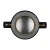 DS18 REPLACEMENT VOICE COIL FOR PRO-DKH1 TWEETER
