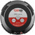 DS18 PRO-DKH4 PRO 3" Bolt On Throat Compression Driver with 4" Titanium VC and Horn 1000 Watts 8 Ohms