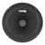 DS18 PRO 10" MIDRANGE LOUDSPEAKER 8 OHM