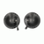 HEISE 7" Premium Chasing LED Headlights - Fits select Jeeps® 7" Premium chasing LED sealed headlights49 watts each Lumen 3000lm (high beam), 1900lm (low beam) Color temperature: 6500K
