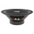 DS18 PRO 10" MIDRANGE LOUD SPEAKER 660W 4 OHM
