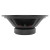 DS18 PRO 10" MIDRANGE LOUD SPEAKER 660W 4 OHM