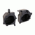 JEEP JL 2018-UP WRANGLER FRONT SPEAKER PODS - PAIR
