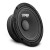 DS18 GENESIS SERIES 6.5" 4 OHM PRO AUDIO MIDRANGE SPEAKER