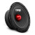 DS18 GEN SERIES 6" 4 OHM PRO MIDRANGE SPEAKER