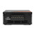 DS18 ULTRA COMPACT CLASS D 2CH AMPLIFIER