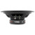 DS18 GEN-X 6.5" 2 WAY COMPONENT SPEAKER SYSTEM 150 WATTS 4 OHM