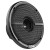 DS18 ELITE SERIES 6.5" 2 WAY COMPONENT SYSTEM WITH KEVLAR CONE & SILK DOME TWEETERS