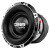 DS18 HOOLIGAN X Black Frame, High Excursion 12" Subwoofer 4000 Watts Rms 4" Dvc 4-Ohm DS18 HOOLIGAN X Black Frame, High Excursion 12" Subwoofer 4000 Watts Rms 4" Dvc 4-Ohm