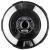 DS18 HOOLIGAN X Black Frame, High Excursion 12" Subwoofer 4000 Watts Rms 4" Dvc 4-Ohm DS18 HOOLIGAN X Black Frame, High Excursion 12" Subwoofer 4000 Watts Rms 4" Dvc 4-Ohm