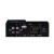 JENSEN 690 Watts Class D Mono Amp with Bluetooth App Control