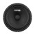 DS18 PRO 8" MIDRANGE LOUDSPEAKER 580W 8OHM