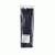 14 Inch Cable Tie Black - Package of 100