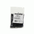 4 Inch Cable Tie Black - Package of 100