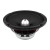 DS18 PRO NEO 8" MIDRANGE SPEAKER