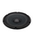 CELESTION 6.5" NEODYNIUM HIGH FIDELITY MIDRANGE SPEAKER 75HZ-6KHZ
