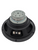 CELESTION 6.5" NEODYNIUM HIGH FIDELITY MIDRANGE SPEAKER 75HZ-6KHZ