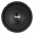 DS18 PRO IP66 RATED 6.2" 2 OHM MIDRANGE SPEAKER