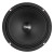 DS18 PRO IP66 RATED 8" 2 OHM MIDRANGE SPEAKER