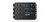 AUDIOCONTROL 6 CHANNEL LINE OUT CONVERTER WITH ACCUBASS® AUDIOCONTROL 6 CHANNEL LINE OUT CONVERTER WITH ACCUBASS®