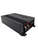 DS18 GEN-X Full-Range Class D 2-Channel Amplifier 2 x 120 Watts Rms @ 4-ohm