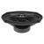 DS18 SELECT SERIES 6"X9" SPEAKERS DS18 SELECT SERIES 6"X9" SPEAKERS