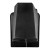 DS18 Sling Shot Loaded 10" Rear Subwoofer Enclosure (NXL-10SUB/BK Included) DS18 Sling Shot Loaded 10" Rear Subwoofer Enclosure (NXL-10SUB/BK Included)