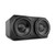 DS18 Sling Shot 2015-2019 2 x 6.5" Under Dash Subwoofer Enclosure - EACH (UNLOADED) DS18 Sling Shot 2015-2019 2 x 6.5" Under Dash Subwoofer Enclosure - EACH (UNLOADED)