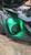 DS18 HIGH DENSITY ABS 2 WAY UNIVERSAL POD LOADED WITH NXL-8BK & PRO-TW1L - PAIR DS18 HIGH DENSITY ABS 2 WAY UNIVERSAL POD LOADED WITH NXL-8BK & PRO-TW1L - PAIR