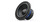 AUDIOCONTROL Spike Series 10" Single 2 Ohm Subwoofer AUDIOCONTROL Spike Series 10" Single 2 Ohm Subwoofer