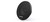 AUDIOCONTROL PNW Series 4" High-Fidelity Coaxial Speakers AUDIOCONTROL PNW Series 4" High-Fidelity Coaxial Speakers