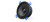 AUDIOCONTROL PNW Series 4" High-Fidelity Coaxial Speakers AUDIOCONTROL PNW Series 4" High-Fidelity Coaxial Speakers