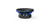AUDIOCONTROL PNW Series 4" High-Fidelity Coaxial Speakers AUDIOCONTROL PNW Series 4" High-Fidelity Coaxial Speakers