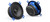 AUDIOCONTROL PNW Series 4" High-Fidelity Coaxial Speakers AUDIOCONTROL PNW Series 4" High-Fidelity Coaxial Speakers