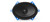 AUDIOCONTROL PNW Series 5"x7" High-Fidelity Coaxial Speakers AUDIOCONTROL PNW Series 5"x7" High-Fidelity Coaxial Speakers