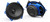 AUDIOCONTROL PNW Series 5"x7" High-Fidelity Coaxial Speakers AUDIOCONTROL PNW Series 5"x7" High-Fidelity Coaxial Speakers