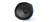 AUDIOCONTROL PNW Series 6x9" High-Fidelity Coaxial Speakers
