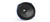 AUDIOCONTROL PNW Series 6x9" High-Fidelity Component Speakers