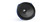 AUDIOCONTROL PNW Series 6x9" High-Fidelity Component Speakers AUDIOCONTROL PNW Series 6x9" High-Fidelity Component Speakers