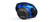 AUDIOCONTROL PNW Series 6x9" High-Fidelity Component Speakers AUDIOCONTROL PNW Series 6x9" High-Fidelity Component Speakers