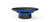 AUDIOCONTROL PNW Series 6x9" High-Fidelity Component Speakers AUDIOCONTROL PNW Series 6x9" High-Fidelity Component Speakers