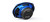 AUDIOCONTROL PNW Series 6x9" High-Fidelity Component Speakers AUDIOCONTROL PNW Series 6x9" High-Fidelity Component Speakers