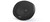 AUDIOCONTROL PNW Series 6x9" High-Fidelity Component Speakers AUDIOCONTROL PNW Series 6x9" High-Fidelity Component Speakers