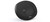 AUDIOCONTROL PNW Series 6x9" High-Fidelity Component Speakers AUDIOCONTROL PNW Series 6x9" High-Fidelity Component Speakers