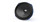AUDIOCONTROL PNW Series 6x9" High-Fidelity Component Speakers