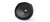 AUDIOCONTROL PNW Series 6x9" High-Fidelity Component Speakers AUDIOCONTROL PNW Series 6x9" High-Fidelity Component Speakers