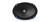 AUDIOCONTROL PNW Series 6x9" High-Fidelity Component Speakers AUDIOCONTROL PNW Series 6x9" High-Fidelity Component Speakers
