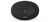 AUDIOCONTROL PNW Series 6x9" High-Fidelity Component Speakers AUDIOCONTROL PNW Series 6x9" High-Fidelity Component Speakers