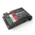 AUDIOCONTROL Digital Bass Restoration Processor - SPECIAL EDITION MEXICO AUDIOCONTROL Digital Bass Restoration Processor - SPECIAL EDITION MEXICO