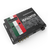 AUDIOCONTROL Digital Bass Restoration Processor - SPECIAL EDITION MEXICO AUDIOCONTROL Digital Bass Restoration Processor - SPECIAL EDITION MEXICO